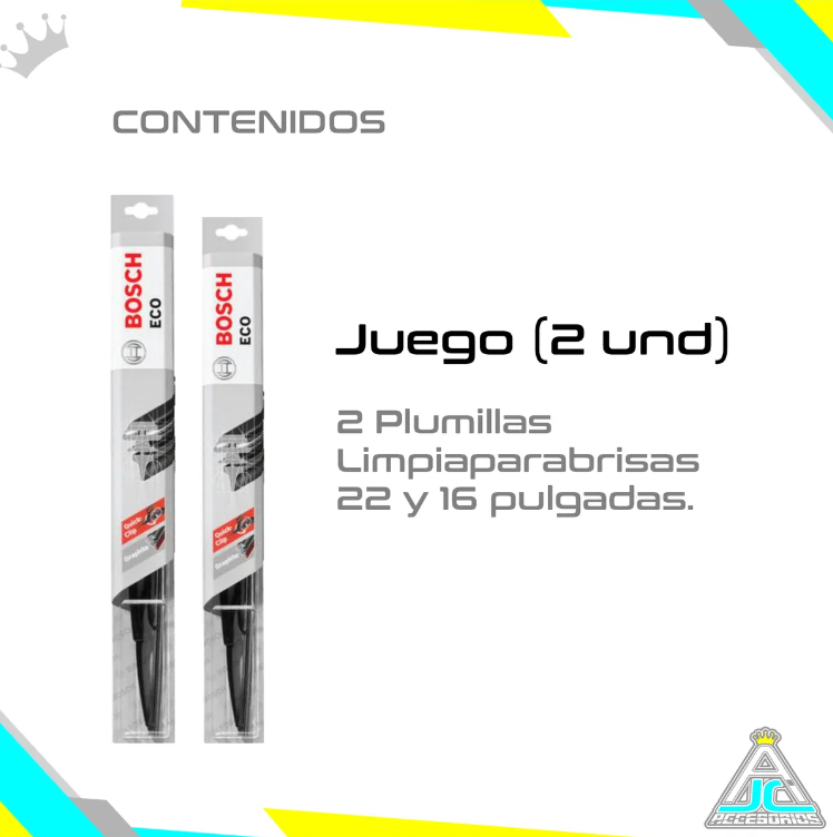 Plumillas Bosch Metálica Nissan March Modelos Del 2012-2025 Limpiaparabrisas