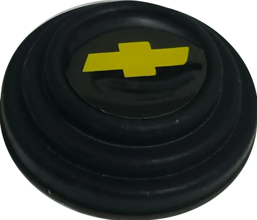 Tope Amortiguador Anti Golpe De Puerta Carro Set X8